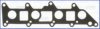 LANDROVER 1311982600 Gasket, intake manifold